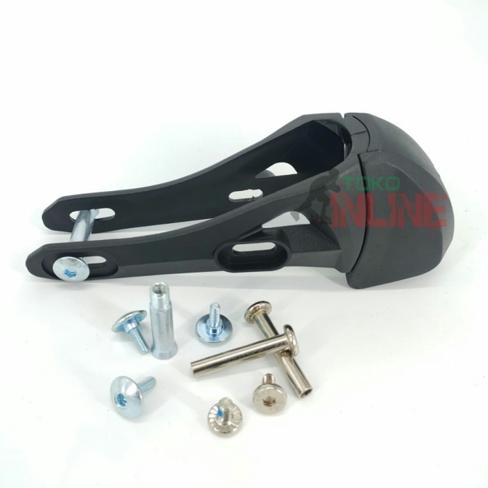 REM SEPATU RODA DEWASA ORIGINAL BEST QUALITY