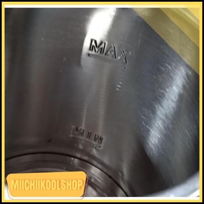 TEKO LISTRIK / PEMANAS AIR LISTRIK / TEKO LISTRIK PEMANAS AIR / TEKO