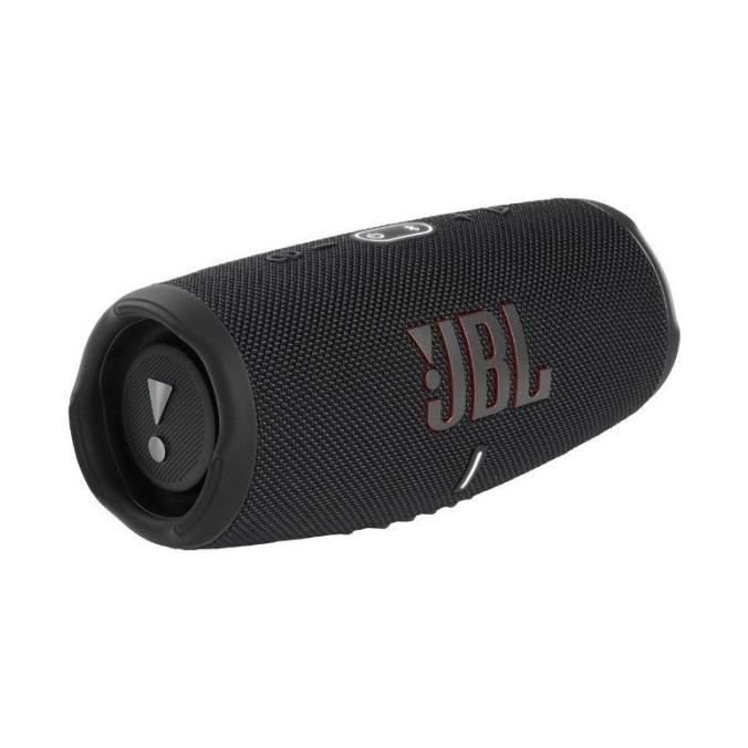 Jbl Charge 5 Portable Bluetooth Speaker Charge5 Original Harman Kardon Mijoostoree
