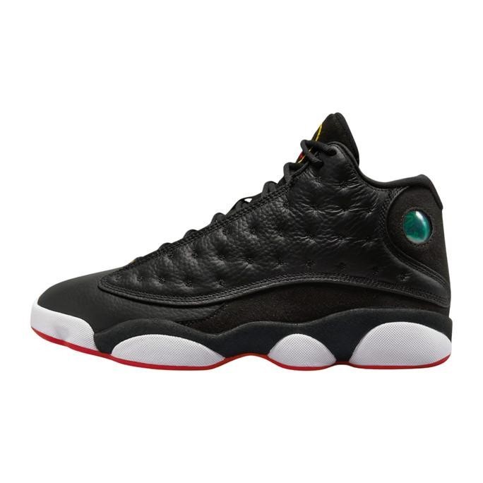 Air Jordan 13 Retro Playoffs (2023) Kanuhariss