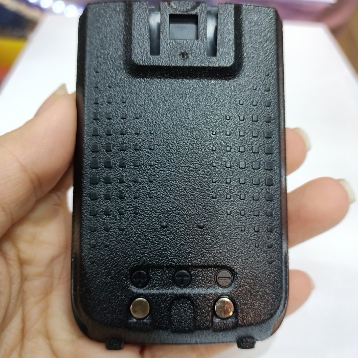 Baterai Ht X One 2800Mah