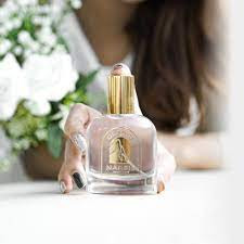 [PREMIUM] BEST PRODUCT Narsis Glands Eau De Parfume Parfum Awet Tahan Lama Hingga 12 Jam Original /