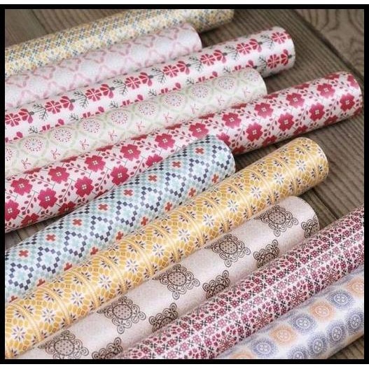 

TERMURAH TAMBAHAN BUNGKUS KERTAS KADO !!!!!!