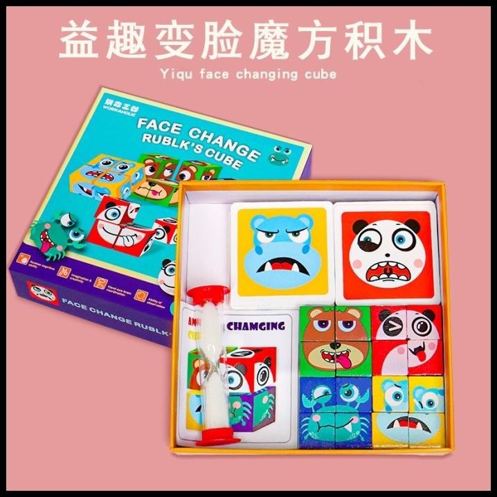 

TERMURAH PAPAN TULIS RKC UNTUK BELAJAR ANAK MAGNETIK DRAWING !!!