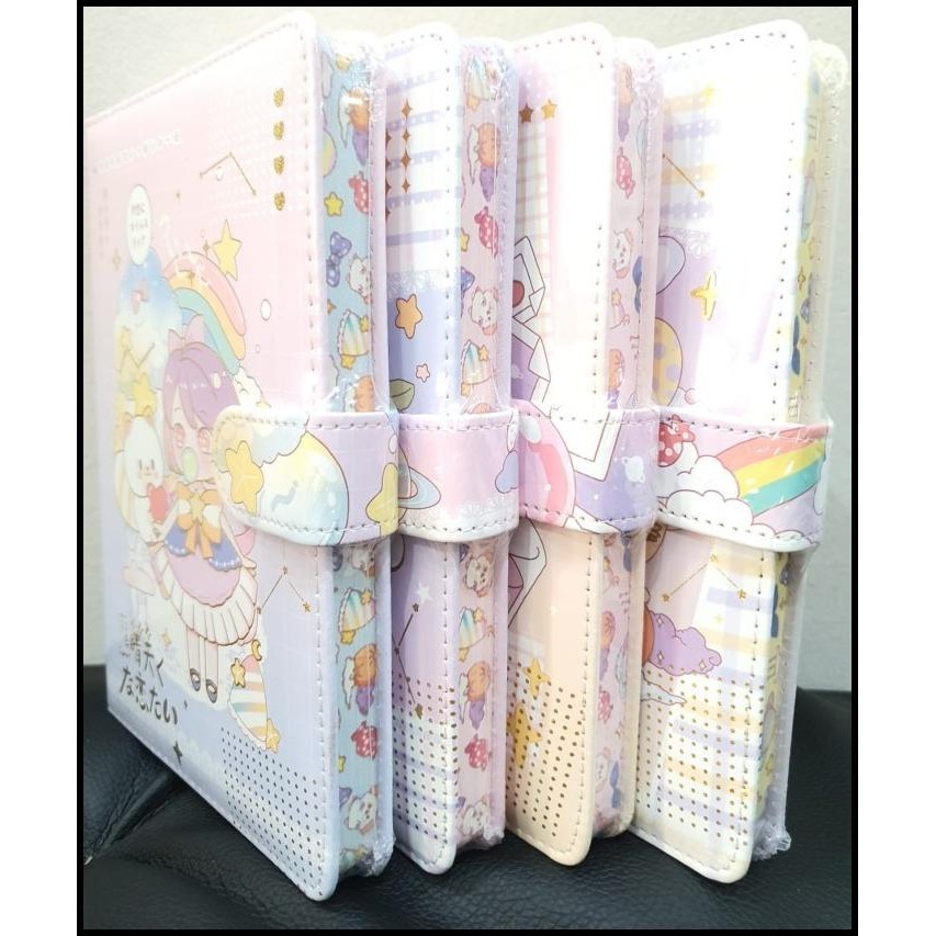 

GRATIS ONGKIR BUKU DIARY NOTEBOOK LUCU AGENDA IMPORT SUNNY !!!!!!