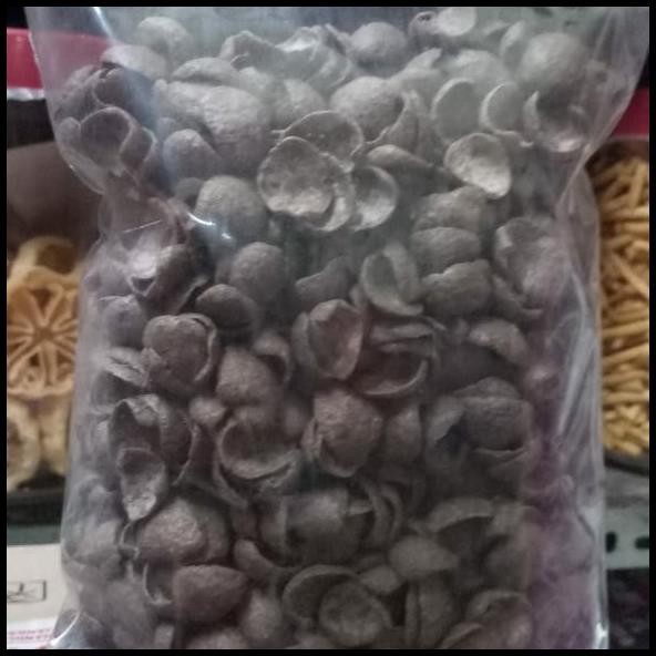 

GRATIS ONGKIR COCO CRUNCH SEREAL SIMBA CHOCO CHIPS - SEREAL COKLAT