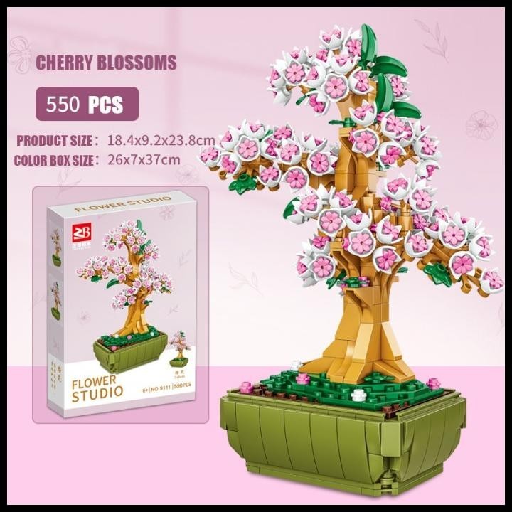 

TERMURAH PENA PUTAR TONGKAT MAGNET CEWEK PREMIUM SPINNING PULPEN SATUAN LUSINAN !!!