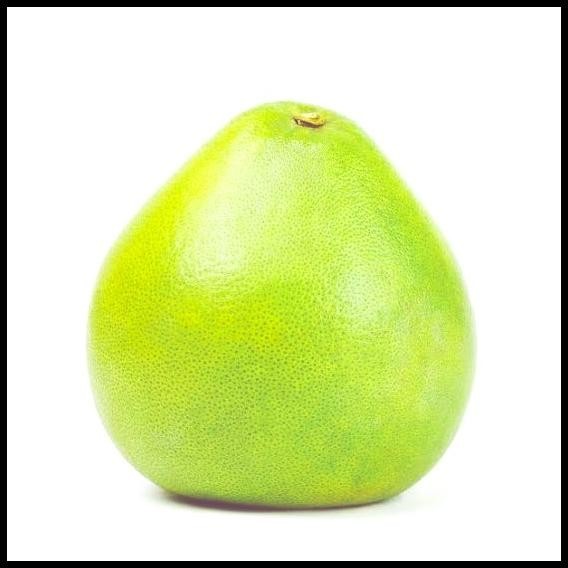 

HOT DEAL SWEET POMELO BUAH MANIS !!!