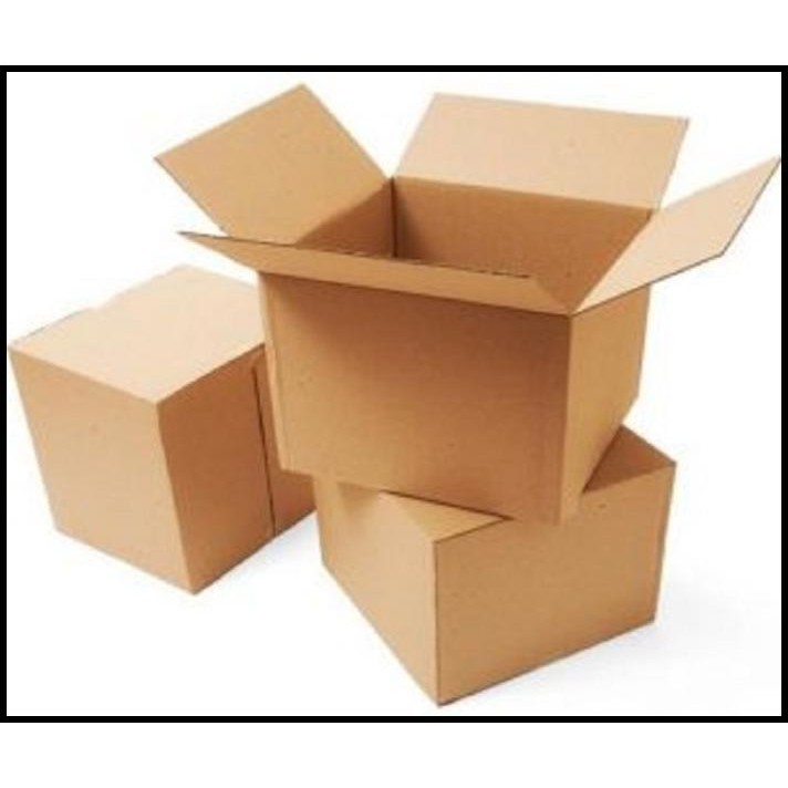 

DISKON KEMASAN BOX TAMBAHAN !