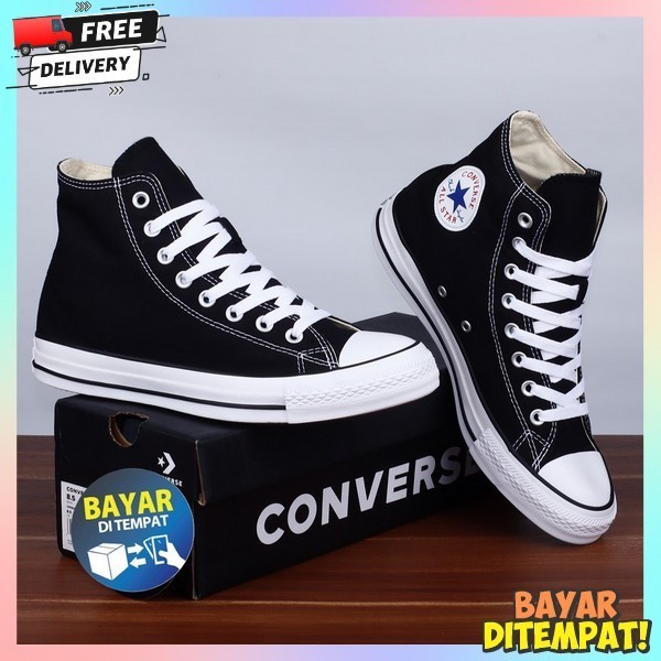 Sneakres Cowok Kuliah Korea Sneker Cwok Import Premium Sepatu Pria Dewasa Casual Septu Kerja Sepatu 