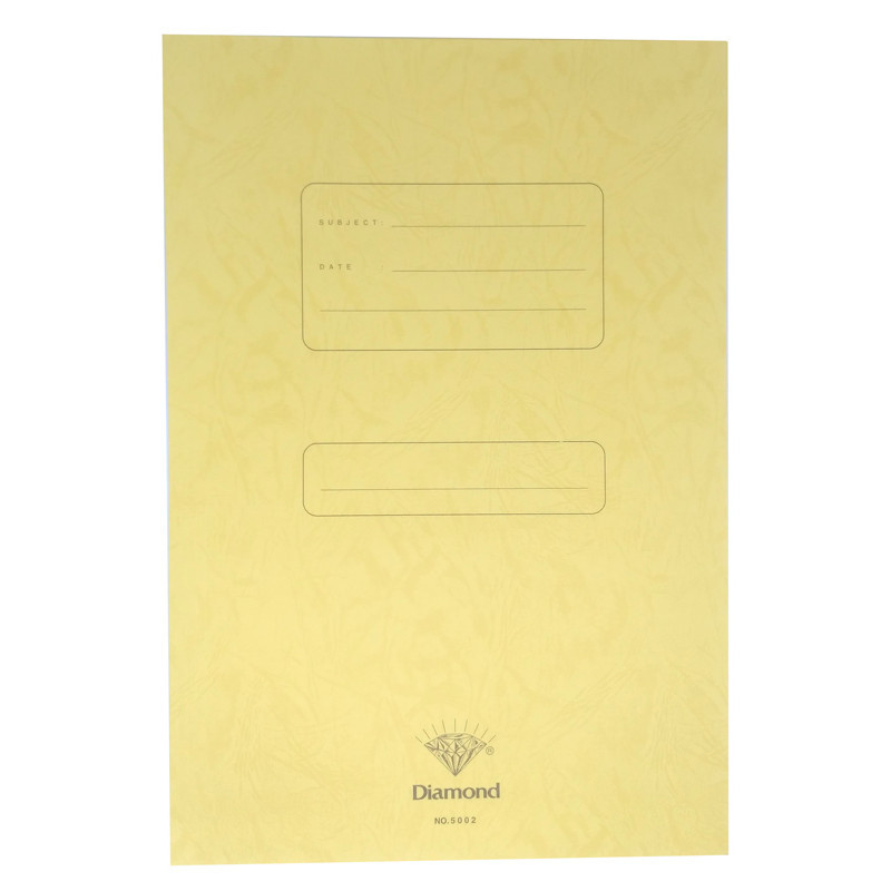 

Diamond Stop Map 5002 Cream Abm