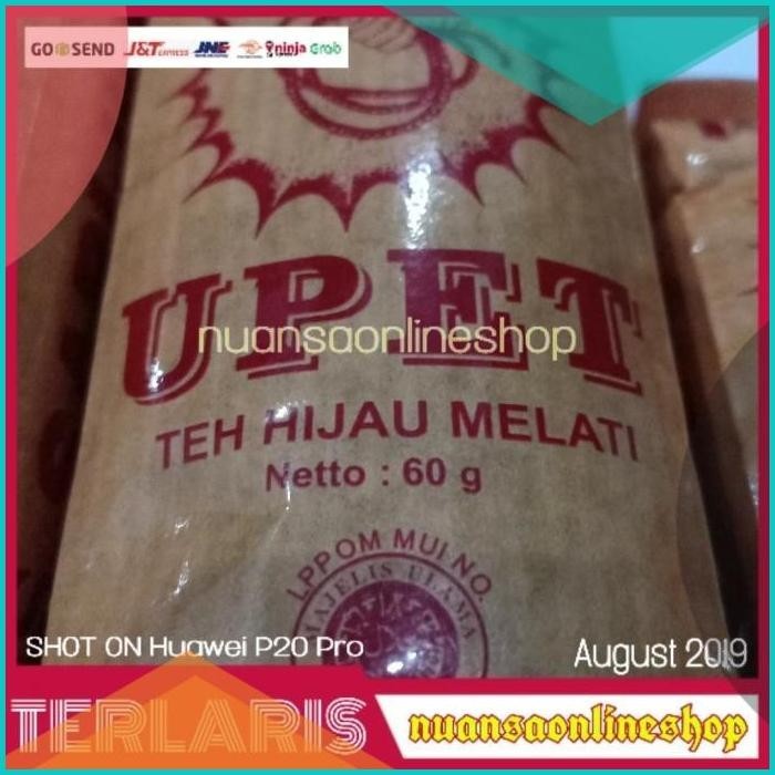 

Teh Upet 60 Gr 13m4yZ4 tools n parts