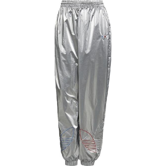 Adidas Japona Track Pants Wanita Gt8435 Yalilava