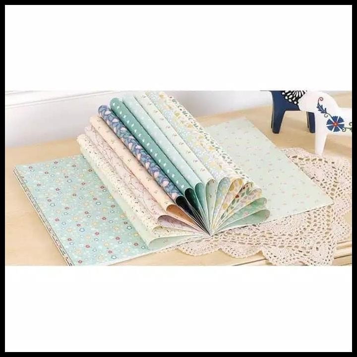 

BEST DEAL KERTAS KADO TAMBAHAN UNTUK GIFT