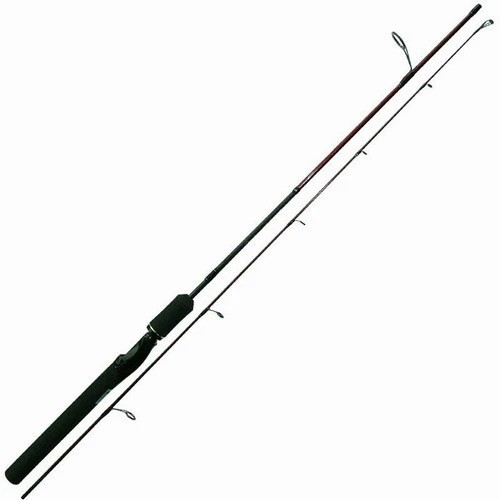 Joran Spinning MAGURO MUSTANG 135ML
