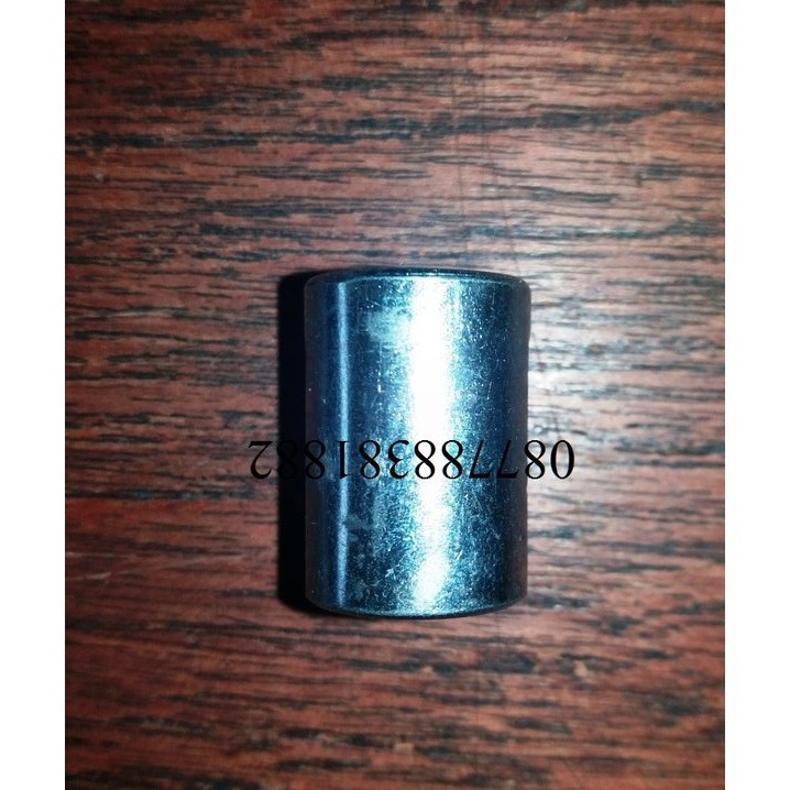 

Kepala - Rumah Mata Pisau Tata Ho Pucnh