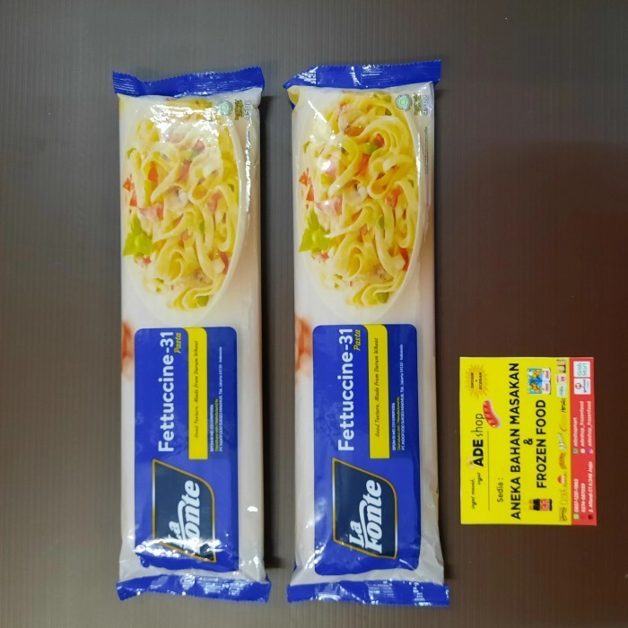 

:0:0:0] mie mi pasta fetucini-31 la fonte 450 gr gram