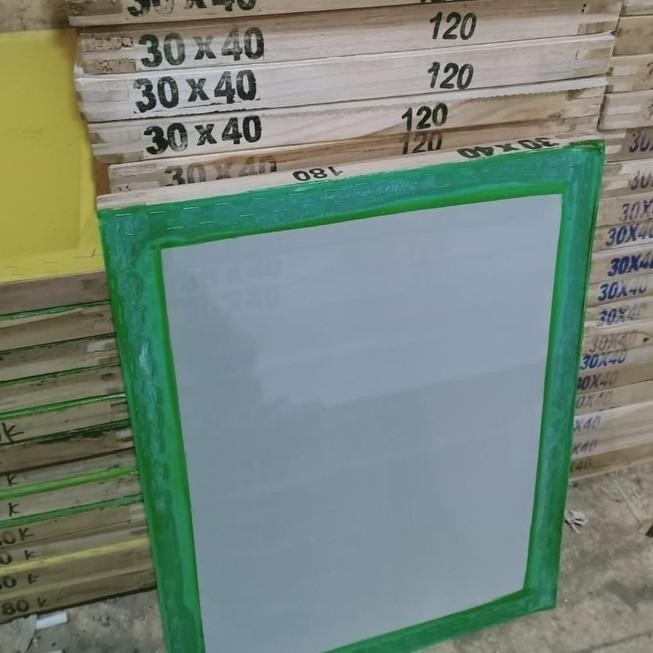 

Galuhferdian552 Tambahan Screen Sablon Map Murah