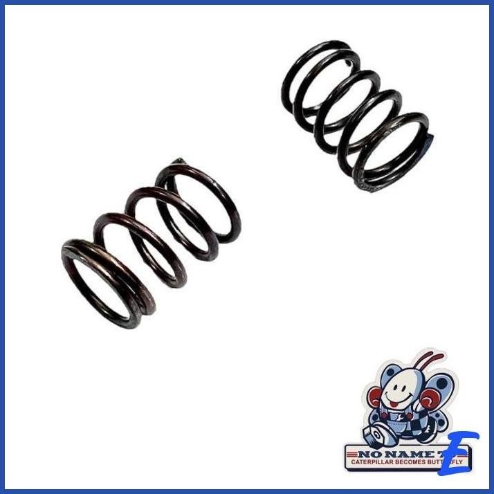 | NN | PER SAMBUNGAN SHOCK SULING KECIL DEPAN HONDA ASTREA PRIMA GRAND SUPRA