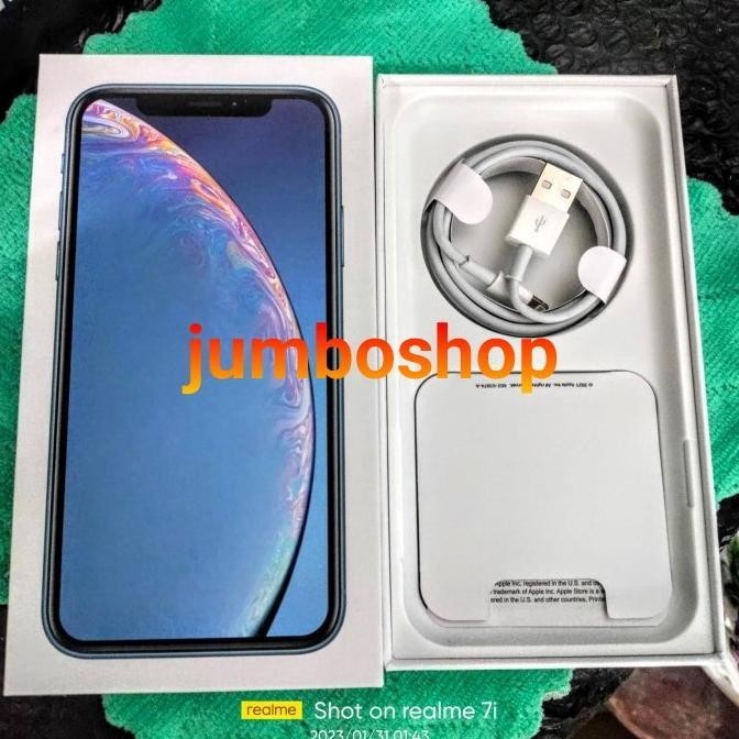 

SPECIAL BOX DUS KOTAK XR SLIM FULLSET FULL SET RANDOM ANGKA dw-45