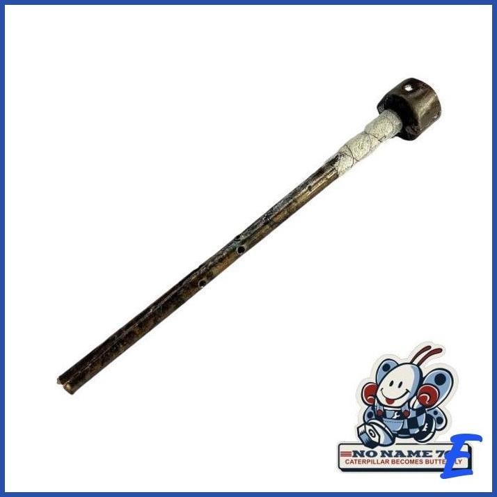 | NN | SARINGAN KNALPOT SUZUKI FR80 FR 80