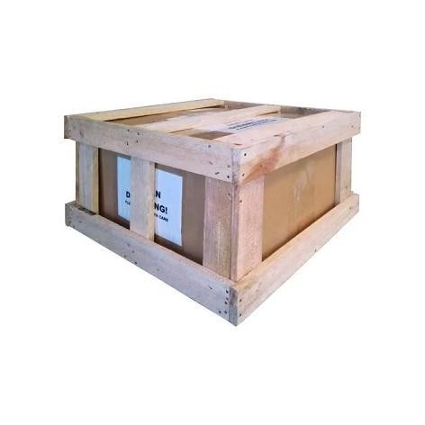 

PROMO Packing Kayu sr-32