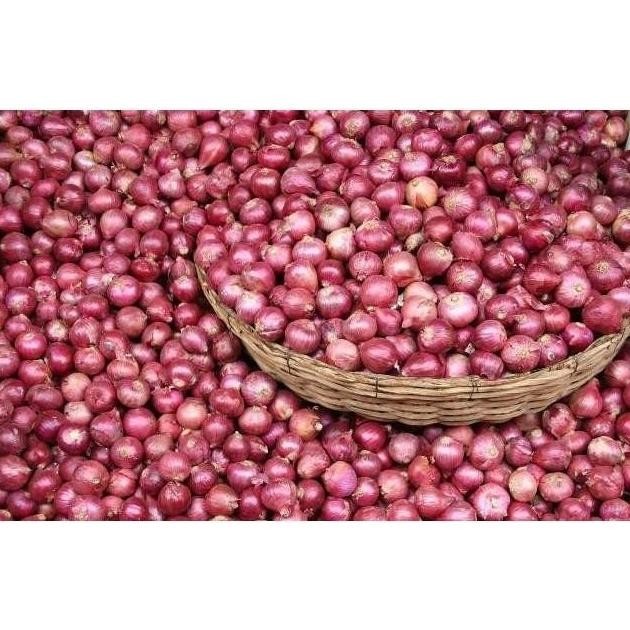 

PROMO Bawang Merah Besar 1 Kg Berkwalitas Super - Shuffel BERKUALITAS