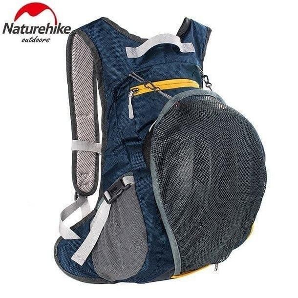 Tas Sepeda Naturhike Tas Hydropack Tas Running Tas Trail Original