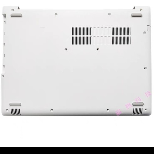 CASING BAWAH COVER CASE LENOVO IDEAPAD 320 330 14 320-14 330-14 14AST