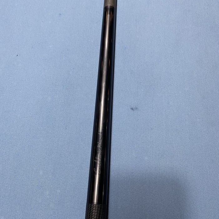 PERI CUE BILLIARD LIMITED