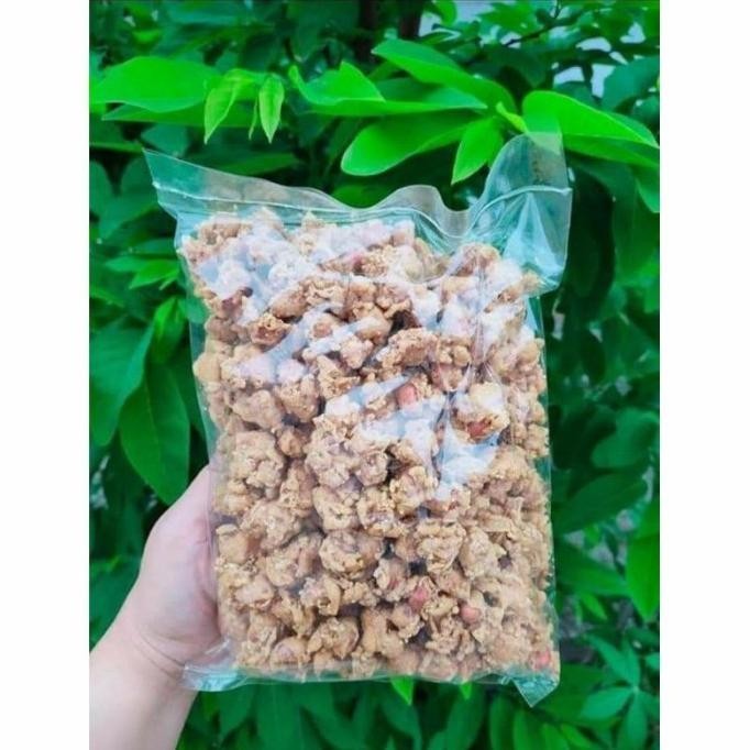 

kacang telur siantar ASLI readystock H32T