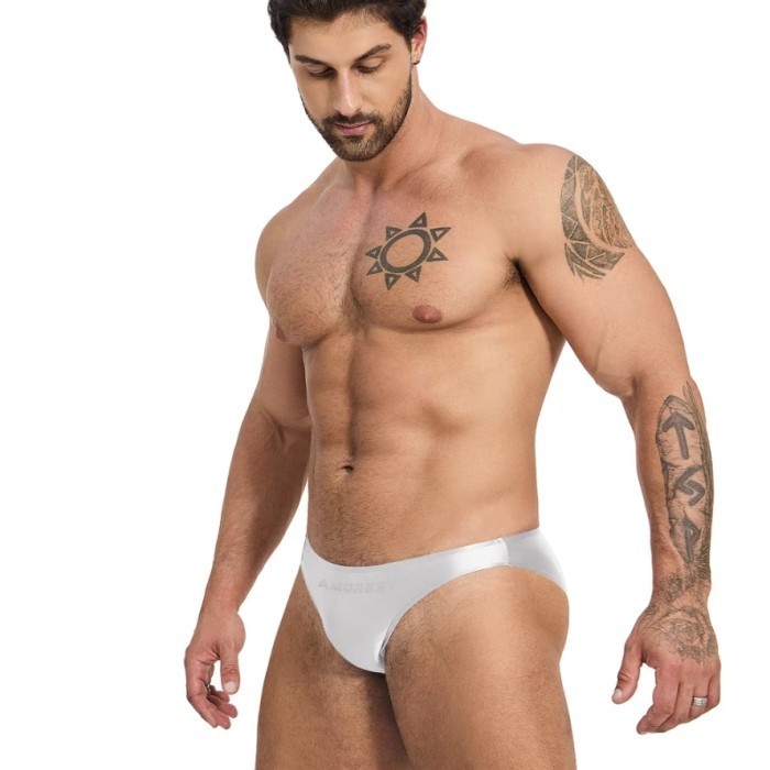 Amoresy Oceanus Solid Glossy Colors