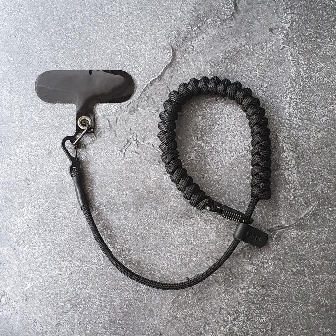 

BDS SPOTTER Wrist Strap, phone wrist strap, phone strap