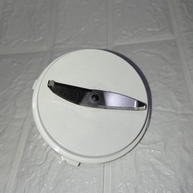 Pisau Tabung Bumbu Blender Philips Hr 2057 Hr 2056 Hr2056 Hr2057 Saimadinar37