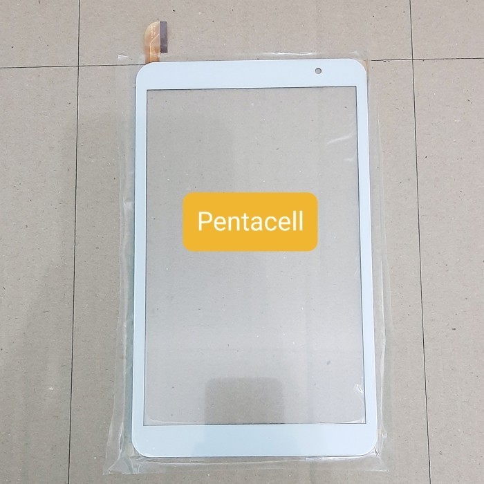 Touchscreen OASE OAPAD EL-P1 Original