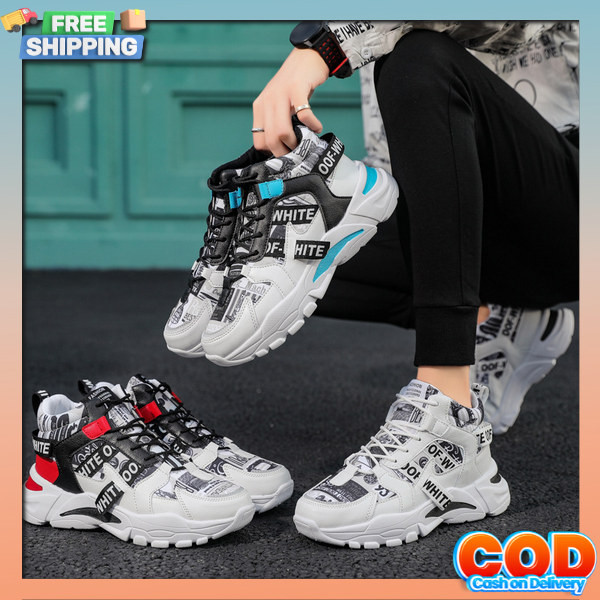 Sepayu Aepatu Remaja Sekolah Trendy Sniekers Best Seller Hengout Soatu Sepato Murah Sneker Sr Sr Dwa