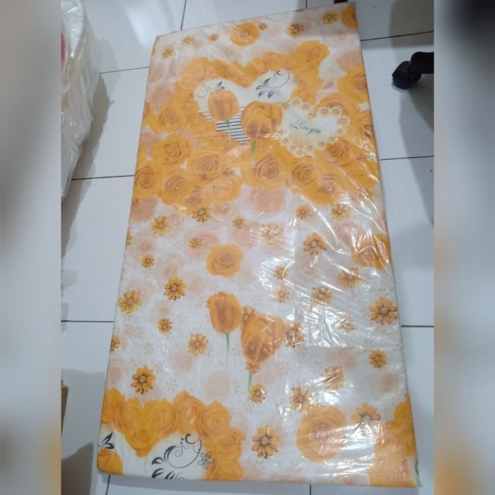 Kasur Baby Box/ Matras Bayi/ Kasur Bayi / Alas Tidur Bayi / Kasur Busa