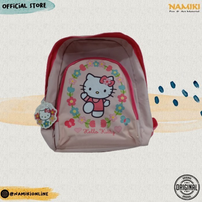 

TAS HK 7829058