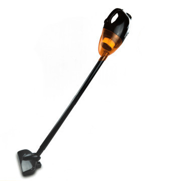 Maximus Alat Penghisap Debu Dengan Blower