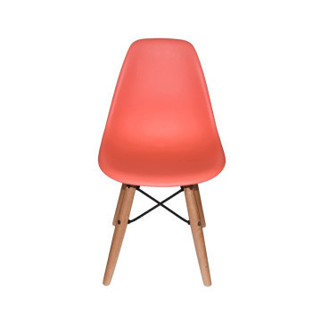 Mini Dacey Kursi Anak