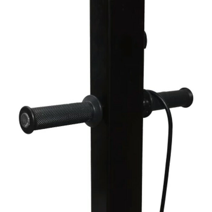 Krisbow Kipas Angin Humidifier 76 Cm-60 Ltr