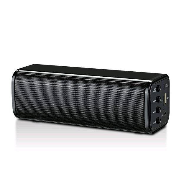 Speaker Bluetooth Mini Gmc 881A Speaker Portable Usb Memory Gmc 881A Fagenor