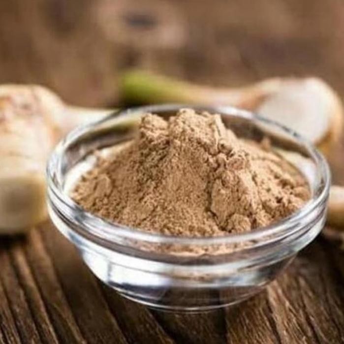 

BUBUK SERBUK LENGKUAS / LAOS ISI 1KG 1 KILOGRAM RO49