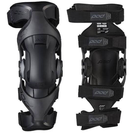 Knee Brace Pod K4