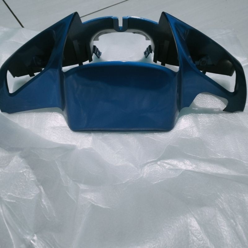 BATOK KEPALA VEGA R LAMA ORIGINAL