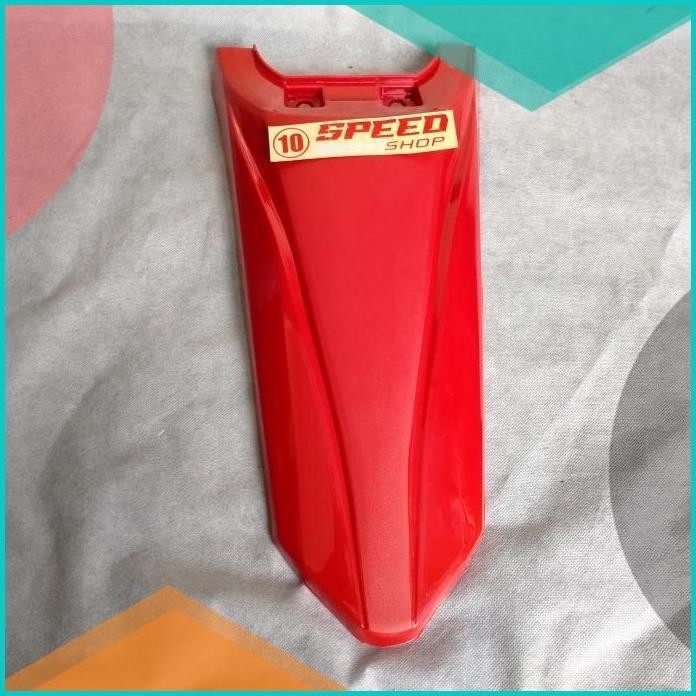 Spakbor Belakang Klx Bf Panjang Slebor Klx Bf Panjang Spakbor Belakang