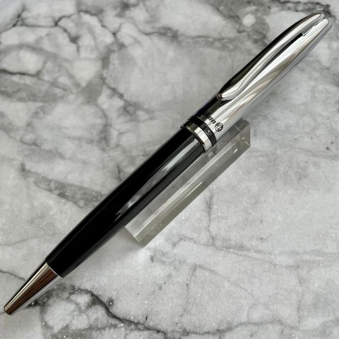 

PELIKAN Jazz Ballpoint Pen/ Pulpen