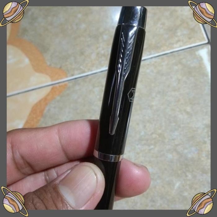 

[AZK] PULPEN UNIK UNIK ANTIK SEKEN