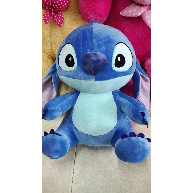 Boneka Stitch 58cm