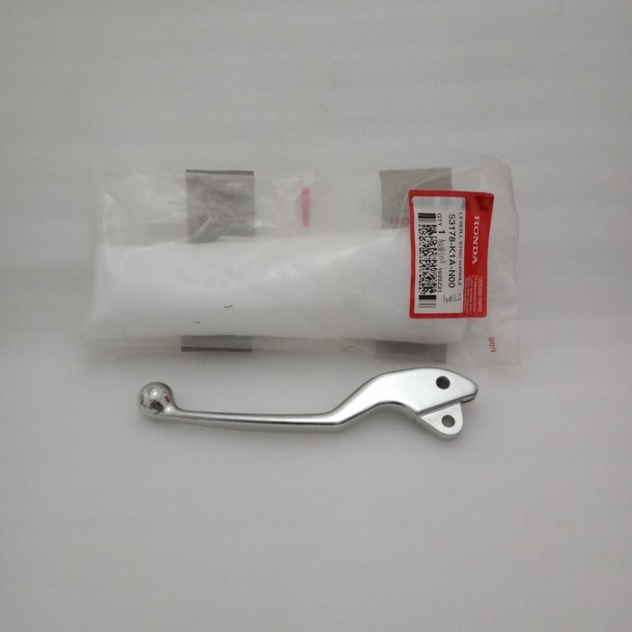 `````````] Beat LED 2020 - Handle Rem Kiri Original - Honda